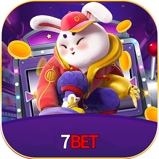 Imagem promocional da 7bet mostrando a plataforma e suas vantagens