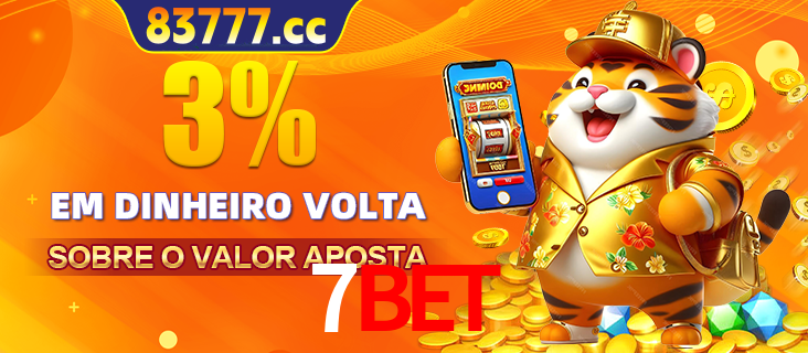 Promoção para baixar e instalar o aplicativo do cassino 7BET. O banner oferece uma recompensa de R1aR1aR8, com a imagem de uma cobra sobre moedas de ouro.