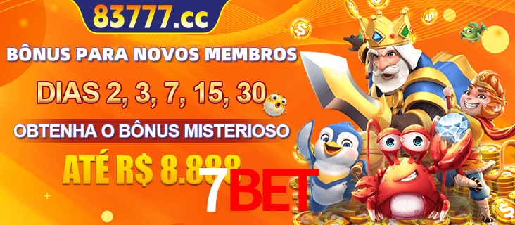 Anúncio dos benefícios para Membro VIP Sênior na plataforma 7BET, incluindo bônus promocionais, semanais e mensais, ilustrado com o personagem Fortune Tiger.