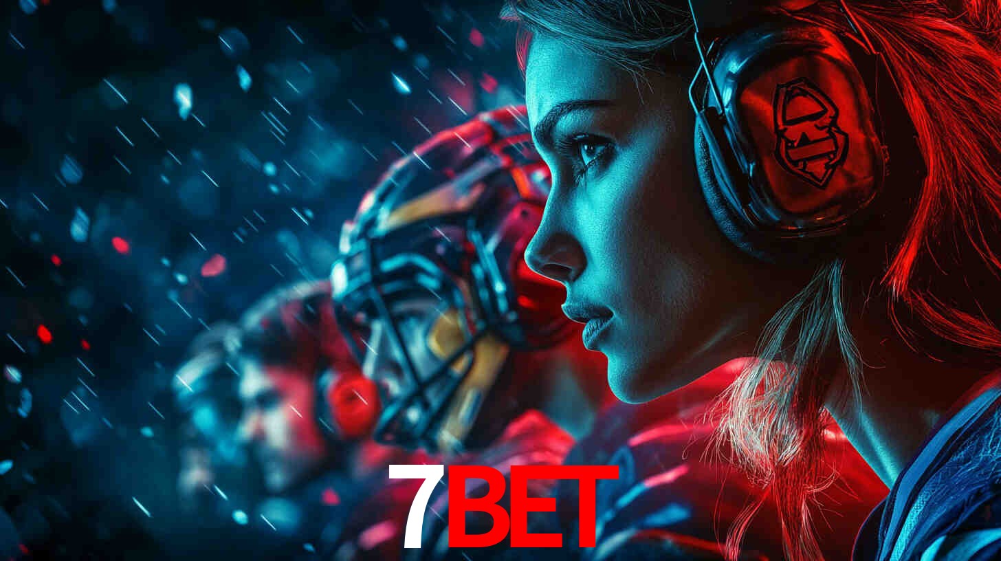 Esportes Disponíveis no 7BET