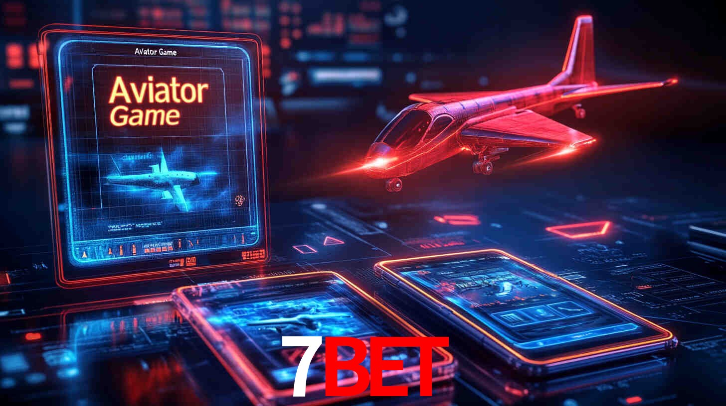 Benefícios do Aviator no 7BET